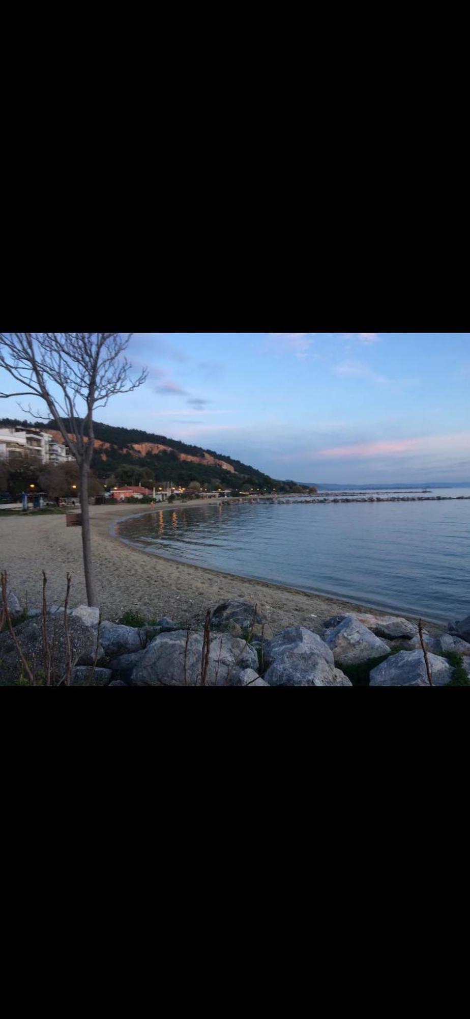 Studio Anavros Βόλος Εξωτερικό φωτογραφία